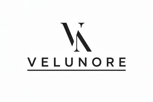 velunore